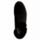 Фото: Зимние ботинки женские Marco 350251 - вид 4