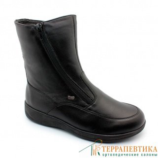 ����: ������ ������� ������ Sursil Ortho 25013-2