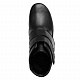 Фото: Зимние женские ботинки Dr.Spektor 785-1 - вид 4