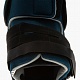 Фото: Сложная ортопедическая обувь (сапожок Барука) Sursil Ortho 09-101 - вид 3