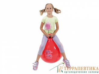 ����: ������ ��� �������������� Gymnic Oppy 60 �� �������