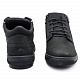 Фото: Демисезонные мужские ботинки Ricoss 9422571/63 черный - вид 2