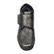 Фото: Ботинки зимние женские Solidus Hedda Stiefel 26537-K-20266 - вид 4