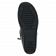 Фото: Ботинки женские Caprice 9-26457-41-022 черные - вид 5