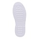 Фото: Туфли летние женские Marco 344115 белый - вид 5