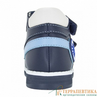 ����: �������������� �������� ORTHOBOOM 43397-5 ����������� �����