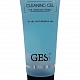 Фото: Очищающий гель для всех типов кожи GESS Cleaning Gel (150 мл) - вид 1