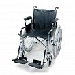 Кресло-коляска механическая Barry B3