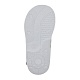 Фото: Ортопедические ботинки летние ORTHOBOOM 71597-33 белый милитари - вид 5