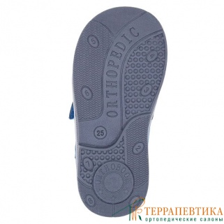 ����: �������������� �������� ORTHOBOOM 43397-5 ����������� �����