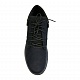 Фото: Демисезонные мужские ботинки Ricoss 9422571-63 синий - вид 4