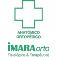 Imara orto (Испания)