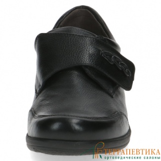 Фото: Туфли женские Caprice 9-24706-41-022/220 черные