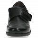Фото: Туфли женские Caprice 9-24706-41-022/220 черные - вид 4