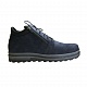 Фото: Демисезонные мужские ботинки Ricoss 9422571-63 синий - вид 2