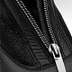 Фото: Ботинки женские зимние OrtoCare FW-4-22-22/2DM черный - вид 4