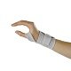 Фото: Бандаж на запястье универсальный OttoBock Elastic Wrist Support 9010 - вид 1