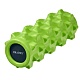 Фото: Валик для фитнеса массажный Bradex, зеленый - вид 1