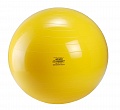 Мяч гимнастический Gуmnic Plus 65 см желтый