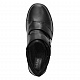 Фото: Зимние женские ботинки Solidus Maike Stiefel SolicareSoft 41504-M-00209 - вид 4