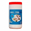 Ока-Таб дезинфицирующее средство для поверхностей, 1 кг