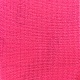 Фото: Кинезиотейп "Классический" ORTO KINESIO Classic розовый (из хлопка) - вид 7