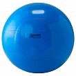 ��� �������������� Gymnic Body ball 65 �� �����