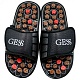 Фото: Массажер для стоп GESS uFoot (S 38-39) - вид 1