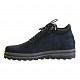 Фото: Демисезонные мужские ботинки Ricoss 9422571-63 синий - вид 3